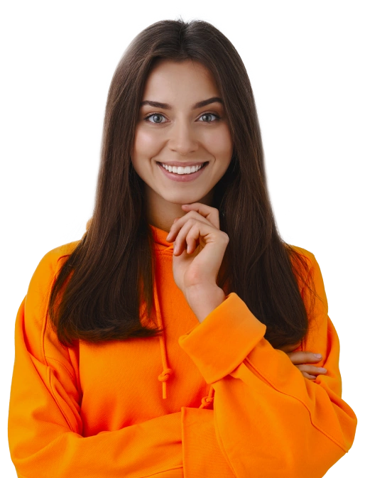 Ростелеком интернет-провайдер в&nbsp;посёлок городского типа Кожва (Республика Коми)